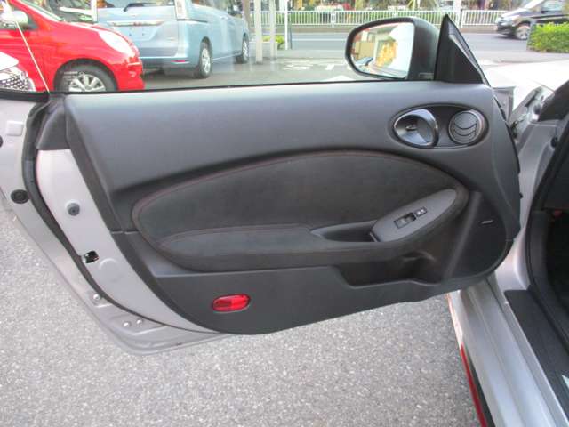 U00047248154_46_004.jpg