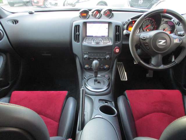 U00047248154_4_005.jpg