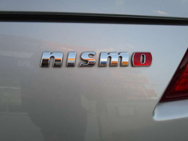 U00047248154_58_004.jpg