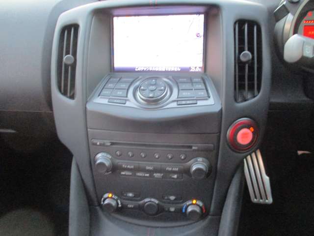 U00047248154_7_004.jpg