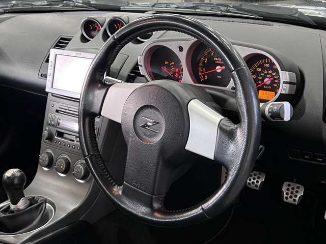 UJ0047533008_38_002.jpg