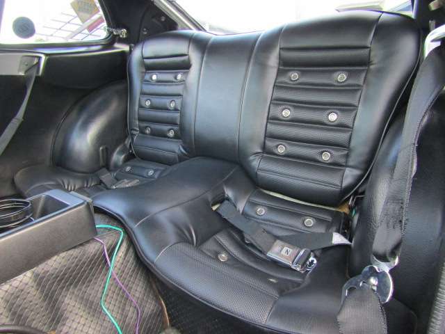 U00040328888_12_006.jpg