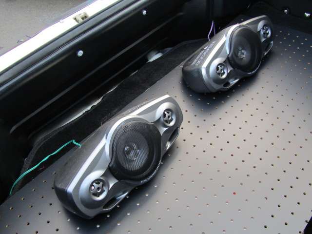 U00040328888_16_007.jpg