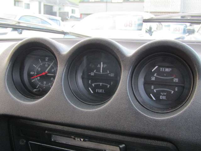 U00040328888_17_008.jpg