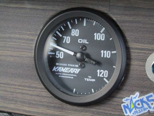 U00040328888_18_008.jpg