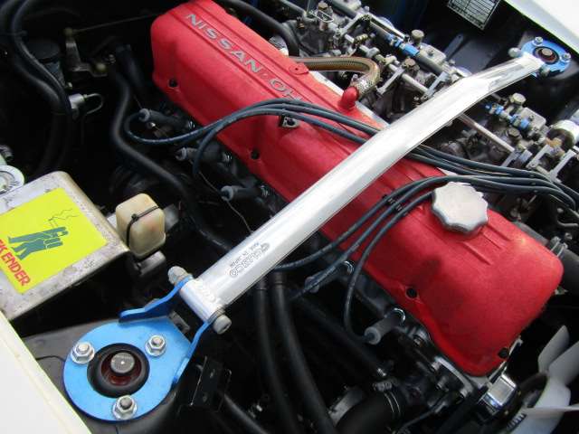 U00040328888_1_007.jpg