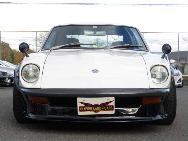 U00040328888_43_008.jpg