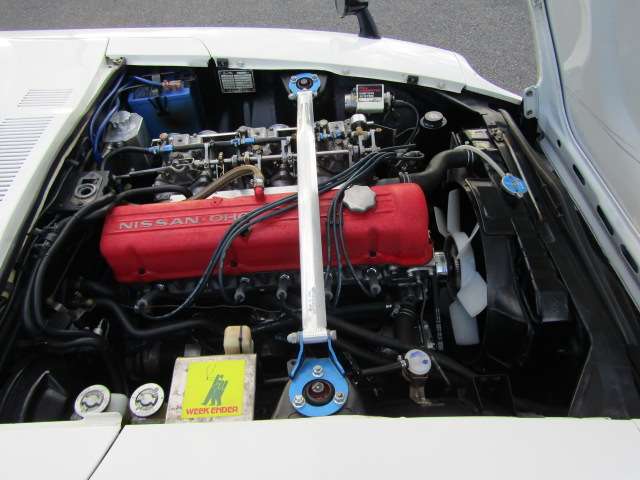 U00040328888_62_008.jpg