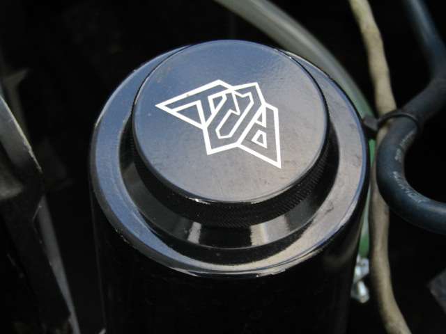 U00040328888_64_009.jpg