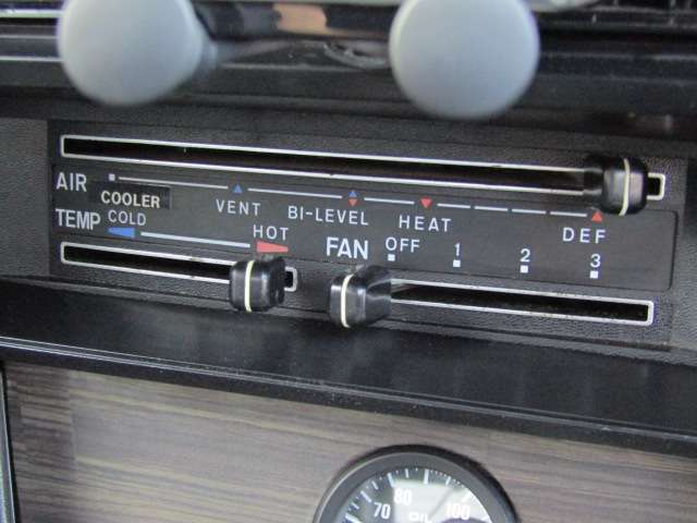 U00040328888_67_009.jpg