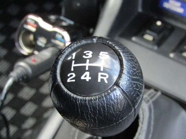 U00040328888_69_009.jpg