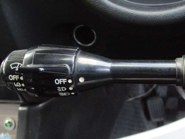 U00040328888_71_009.jpg