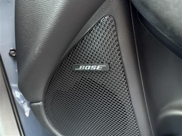 UJ0048207024_37_002.jpg