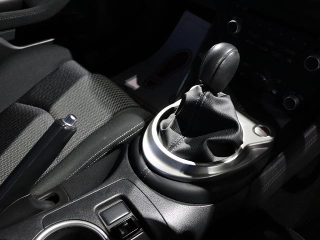 UZ0048371620_13_001.jpg