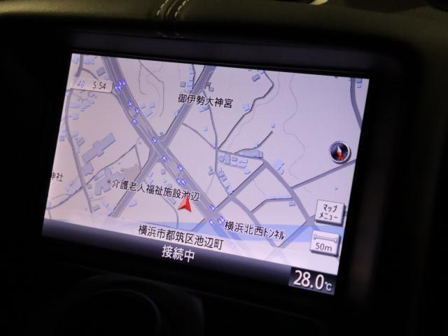 UZ0048371620_14_001.jpg