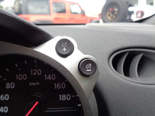 U00046895718_37_001.jpg