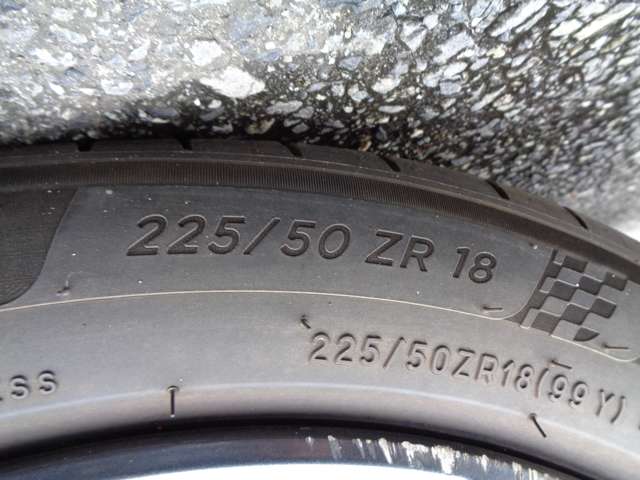 U00046895718_71_001.jpg
