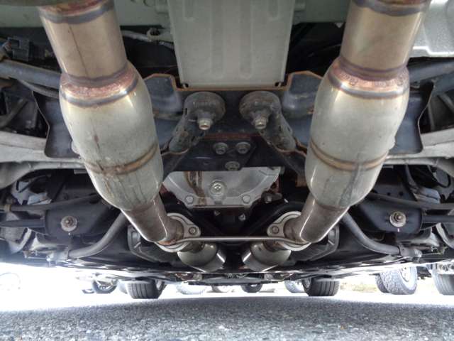 U00046895718_81_001.jpg
