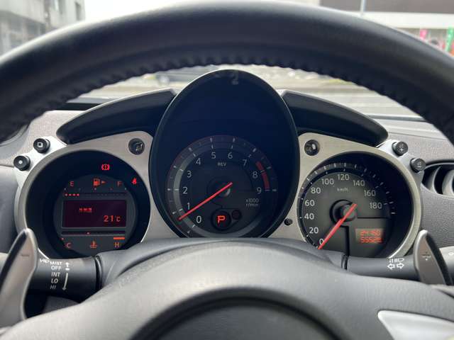 U00048616148_32_001.jpg