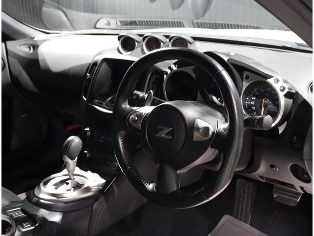 U00046994642_2_001.jpg