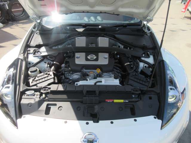 U00048440378_16_002.jpg
