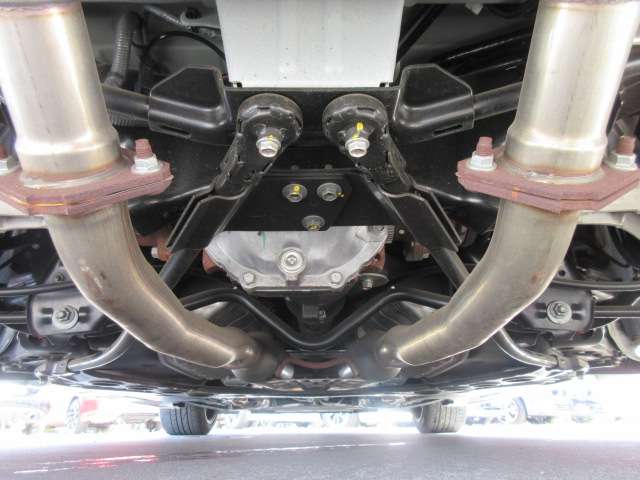 U00048440378_17_002.jpg