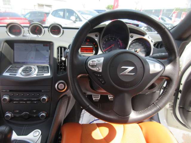 U00048440378_19_002.jpg