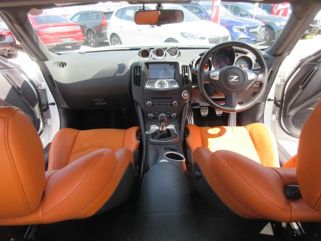 U00048440378_4_001.jpg