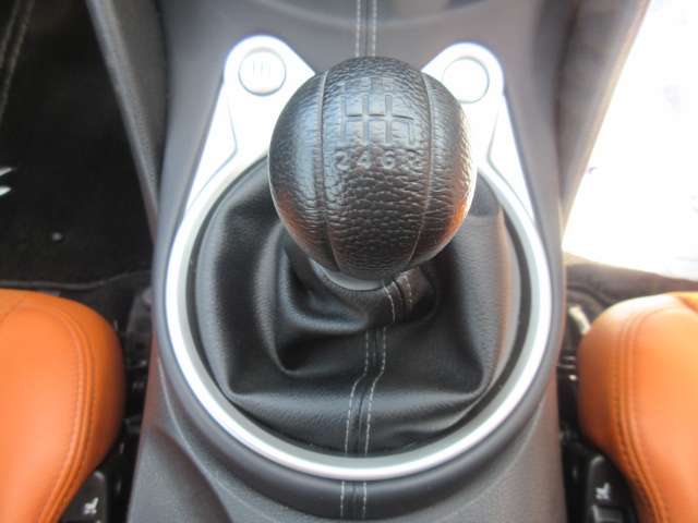 U00048440378_5_001.jpg