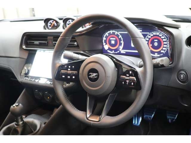 U00048641939_32_001.jpg