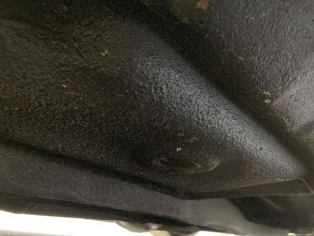 U00048551494_17_001.jpg
