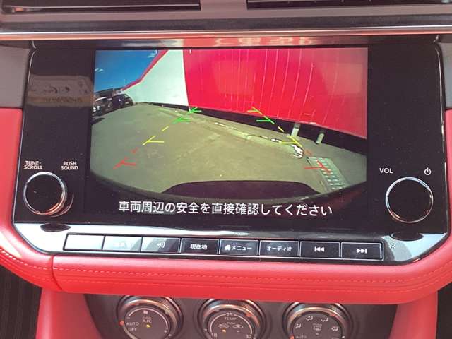 U00048524099_8_002.jpg