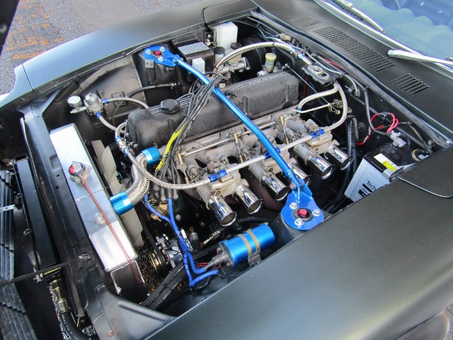 UZ0046407030_15_001.jpg
