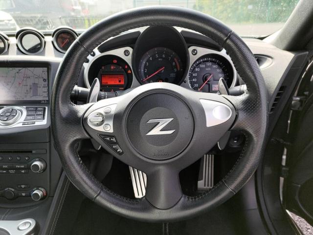 UZ0047010093_19_001.jpg