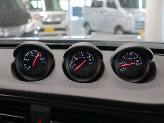 U00047024223_19_001.jpg