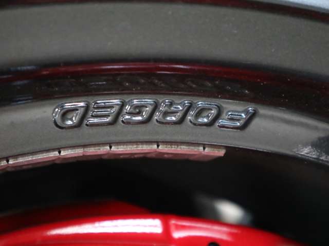 U00047024223_41_001.jpg