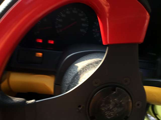 U00042225665_39_002.jpg