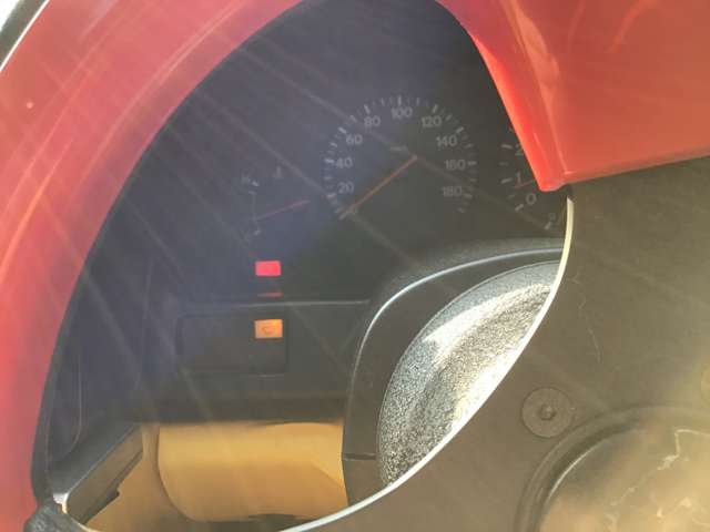 U00042225665_40_002.jpg