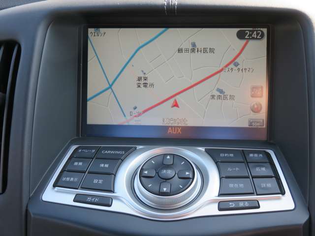 UJ0048359895_30_001.jpg