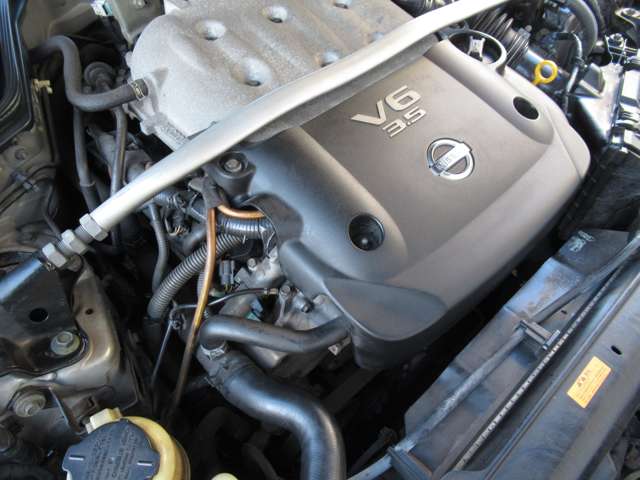 UZ0047424236_46_001.jpg