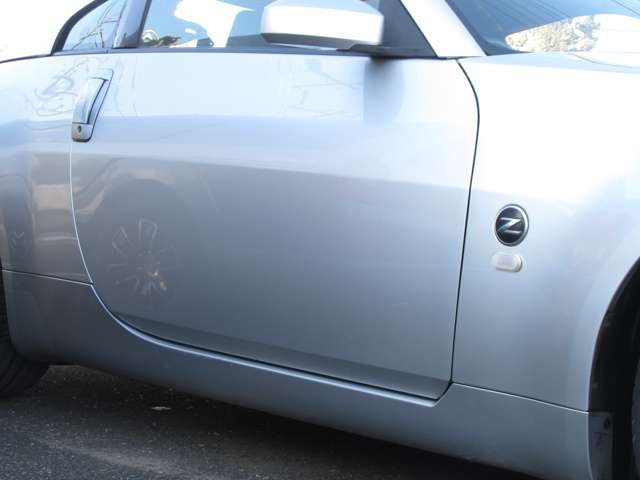 UZ0047424236_47_001.jpg