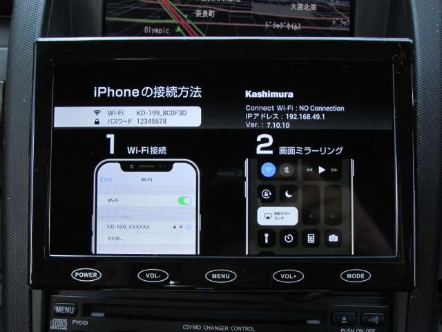 U00047981354_13_003.jpg