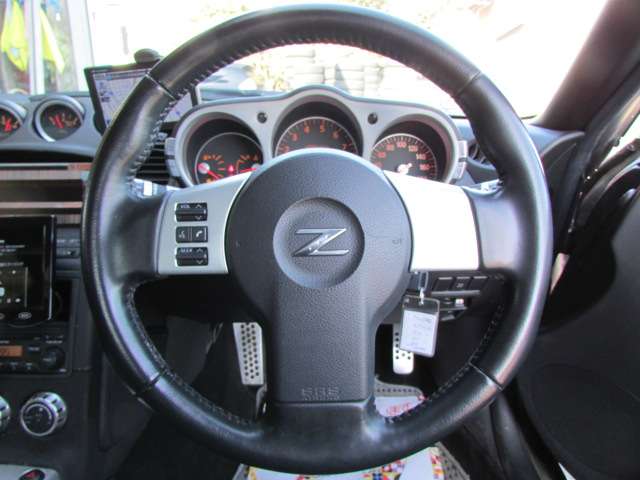 U00047981354_18_003.jpg