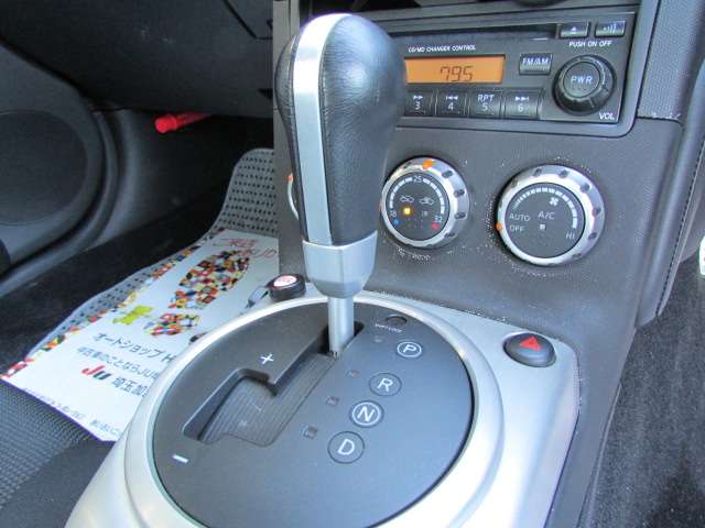 U00047981354_19_003.jpg