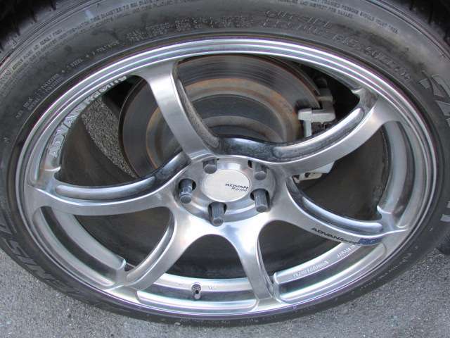 U00047981354_2_003.jpg