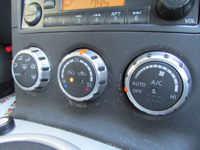 U00047981354_30_003.jpg