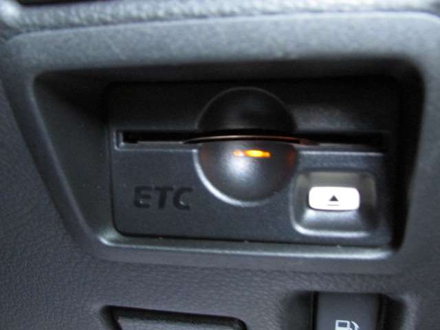 U00047981354_31_003.jpg