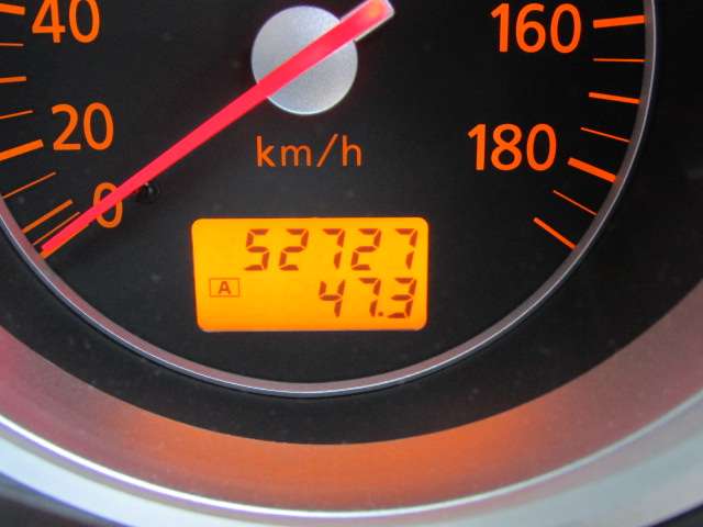 U00047981354_35_003.jpg