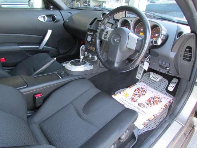U00047981354_36_003.jpg