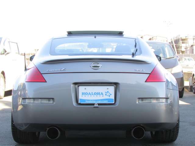 U00047981354_50_003.jpg